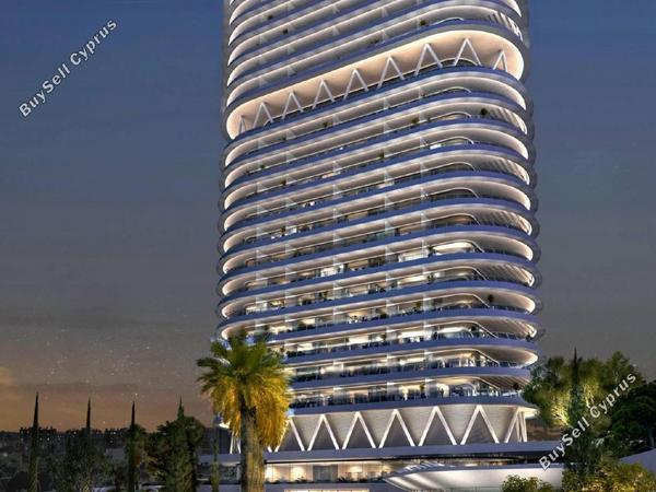 4 bedroom apartment for sale mouttagiaka limassol 8470344 image 15208978
