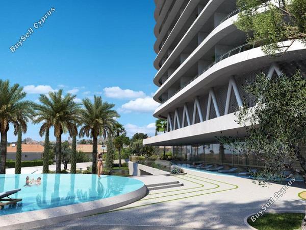 4 bedroom apartment for sale mouttagiaka limassol 8470344 image 15208979