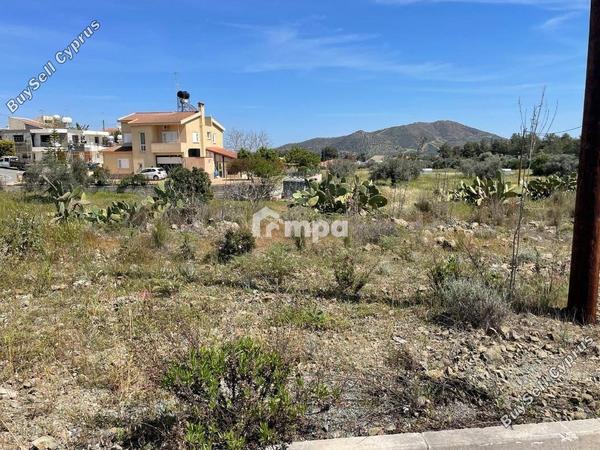 4 bedroom detached house for sale agioi trimithias nicosia 1729344 image 5541567