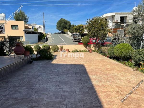 4 bedroom detached house for sale agioi trimithias nicosia 1729344 image 5541568