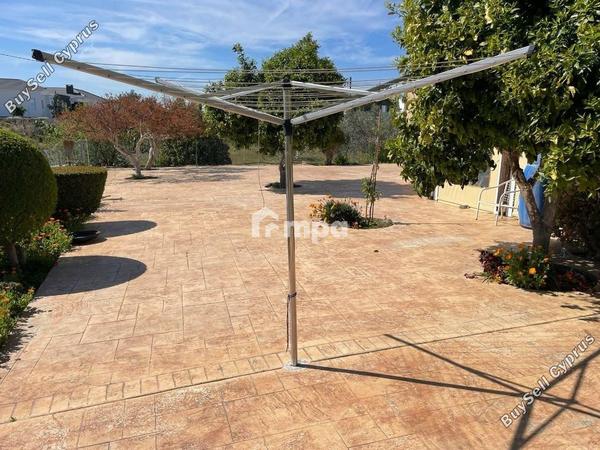 4 bedroom detached house for sale agioi trimithias nicosia 1729344 image 5541571