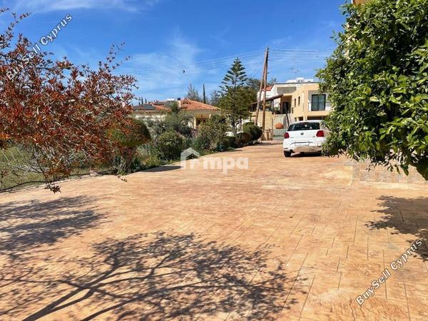 4 bedroom detached house for sale agioi trimithias nicosia 1729344 image 5541574