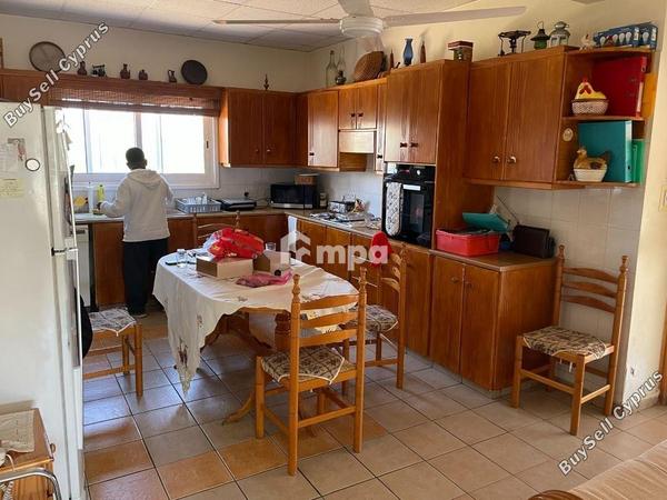 4 bedroom detached house for sale agioi trimithias nicosia 1729344 image 5541580