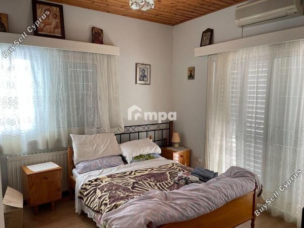 4 bedroom detached house for sale agioi trimithias nicosia 1729344 image 5541582