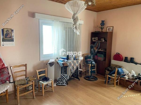 4 bedroom detached house for sale agioi trimithias nicosia 1729344 image 5541584