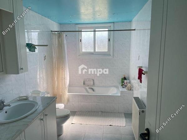 4 bedroom detached house for sale agioi trimithias nicosia 1729344 image 5541586