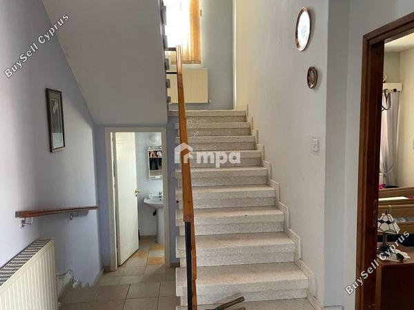 4 bedroom detached house for sale agioi trimithias nicosia 1729344 image 5541588
