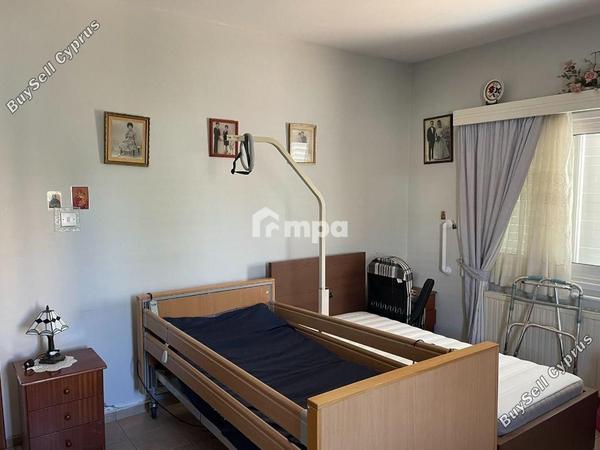 4 bedroom detached house for sale agioi trimithias nicosia 1729344 image 5541591