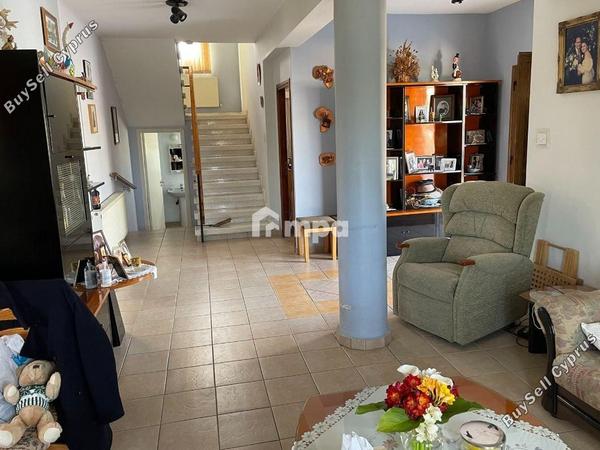 4 bedroom detached house for sale agioi trimithias nicosia 1729344 image 5541595