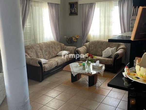 4 bedroom detached house for sale agioi trimithias nicosia 1729344 image 5541598