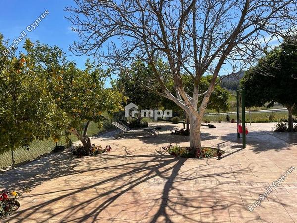 4 bedroom detached house for sale agioi trimithias nicosia 1729344 image 5541602