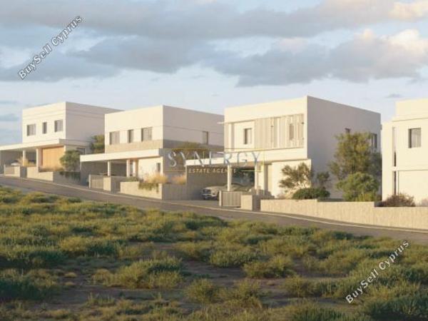 4 bedroom detached house for sale agios athanasios limassol 8500344 image 15335195