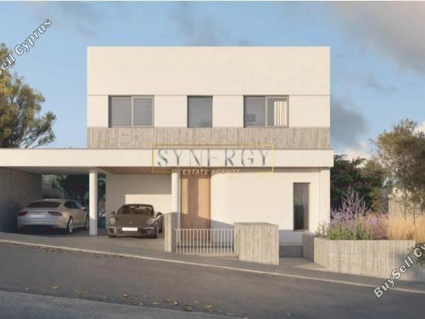 4 bedroom detached house for sale agios athanasios limassol 8500344 image 15335197