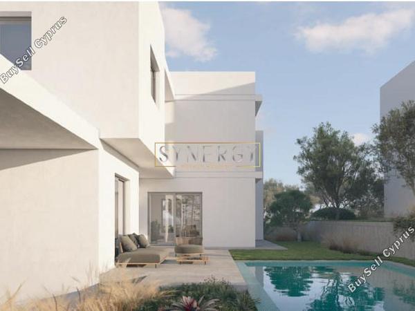4 bedroom detached house for sale agios athanasios limassol 8500344 image 15335203