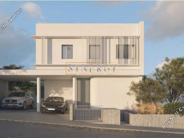 4 bedroom detached house for sale agios athanasios limassol 8500344 image 16858566