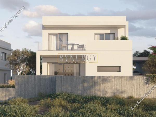 4 bedroom detached house for sale agios athanasios limassol 8500344 image 16858567