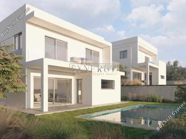 4 bedroom detached house for sale agios athanasios limassol 8500344 image 16858569