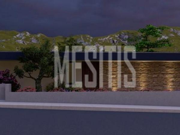 4 bedroom detached house for sale agios epifanios oreinis nicosia 1356344 image 10499263