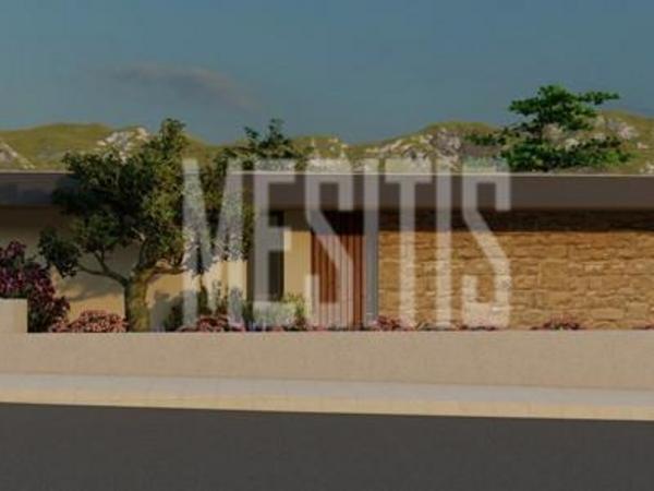 4 bedroom detached house for sale agios epifanios oreinis nicosia 1356344 image 10499264