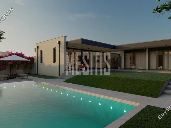 4 bedroom detached house for sale agios epifanios oreinis nicosia 1356344 image 10499265