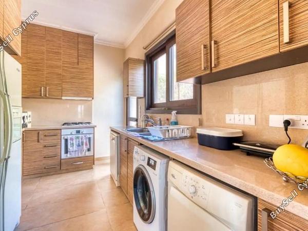 4 bedroom detached house for sale anglisides larnaca 7982344 image 11763497