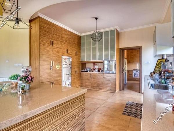 4 bedroom detached house for sale anglisides larnaca 7982344 image 13659641