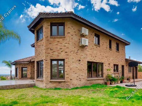 4 bedroom detached house for sale anglisides larnaca 7982344 image 13659643