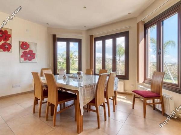 4 bedroom detached house for sale anglisides larnaca 7982344 image 16844989
