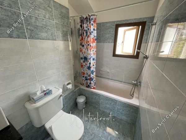 4 bedroom detached house for sale geroskipou paphos 8959344 image 17780672