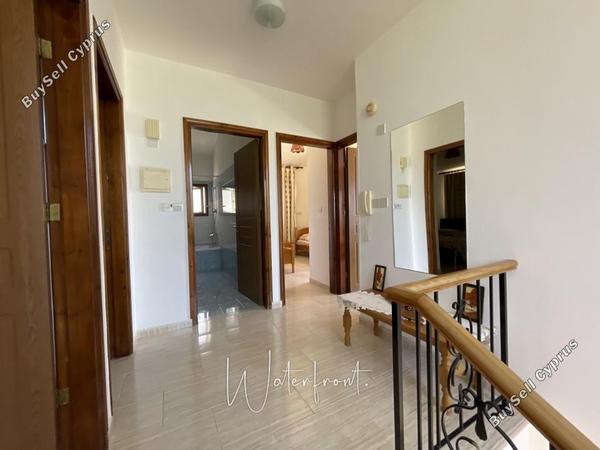 4 bedroom detached house for sale geroskipou paphos 8959344 image 17780680