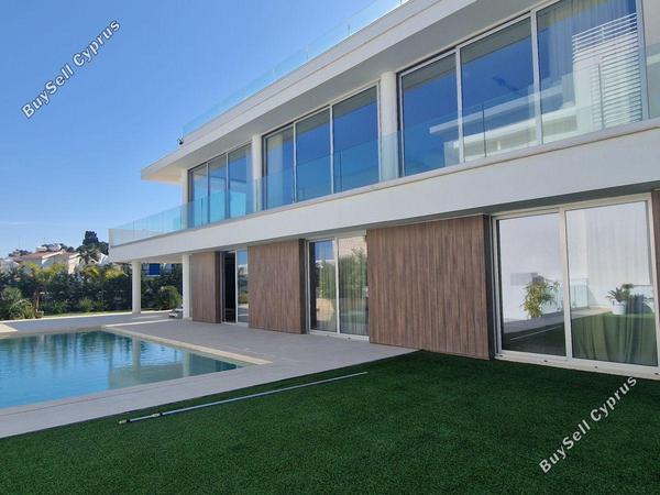4 bedroom detached house for sale pervolia larnaca 8355344 image 15839662