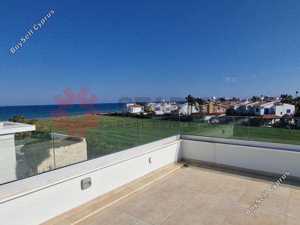 4 bedroom detached house for sale pervolia larnaca 8355344 image 15839667