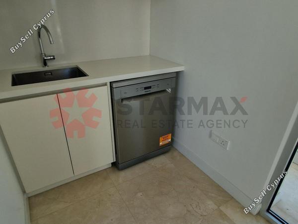 4 bedroom detached house for sale pervolia larnaca 8355344 image 15839670