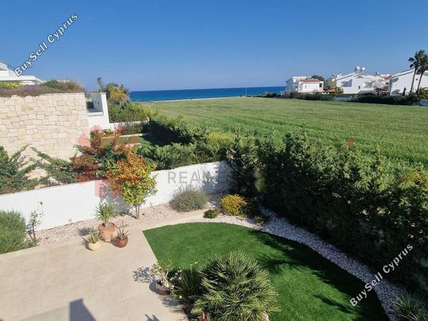 4 bedroom detached house for sale pervolia larnaca 8355344 image 15839674