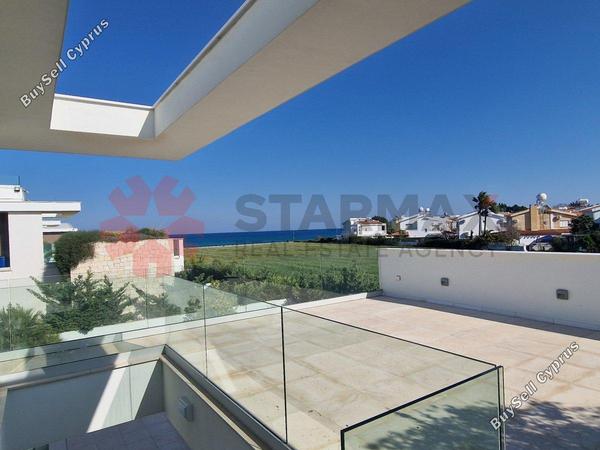 4 bedroom detached house for sale pervolia larnaca 8355344 image 15839675
