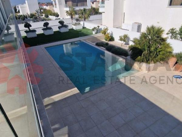 4 bedroom detached house for sale pervolia larnaca 8355344 image 15839676