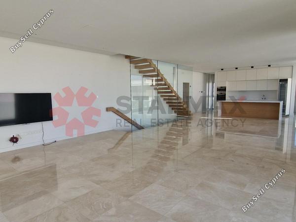4 bedroom detached house for sale pervolia larnaca 8355344 image 15839677