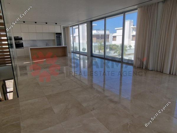 4 bedroom detached house for sale pervolia larnaca 8355344 image 15839679