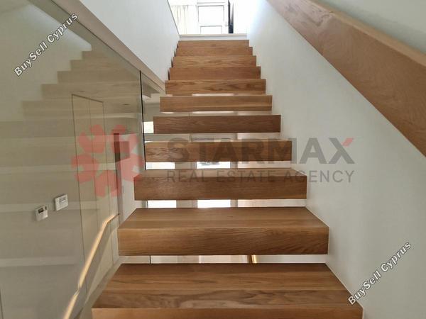 4 bedroom detached house for sale pervolia larnaca 8355344 image 15839680