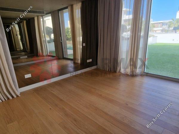 4 bedroom detached house for sale pervolia larnaca 8355344 image 15839681