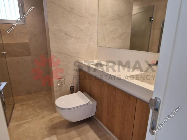 4 bedroom detached house for sale pervolia larnaca 8355344 image 15839683