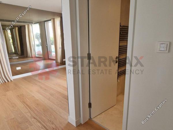 4 bedroom detached house for sale pervolia larnaca 8355344 image 15839684