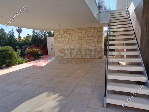 4 bedroom detached house for sale pervolia larnaca 8355344 image 15839688