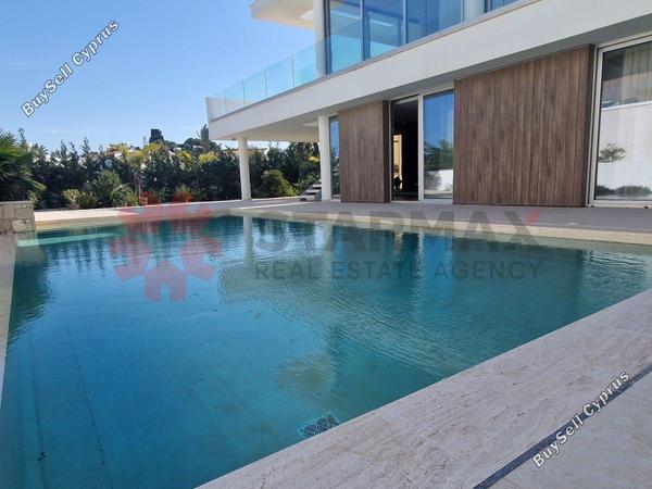 4 bedroom detached house for sale pervolia larnaca 8355344 image 15839691