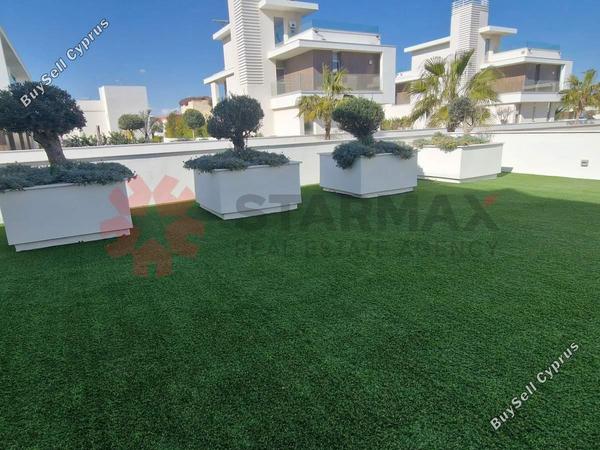 4 bedroom detached house for sale pervolia larnaca 8355344 image 15839693