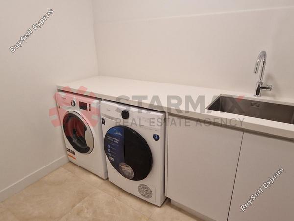 4 bedroom detached house for sale pervolia larnaca 8355344 image 15839708