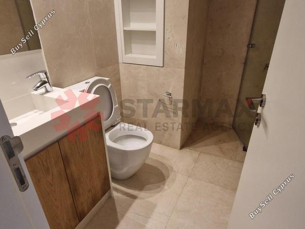 4 bedroom detached house for sale pervolia larnaca 8355344 image 15839709
