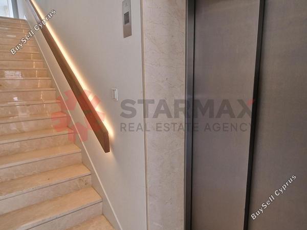 4 bedroom detached house for sale pervolia larnaca 8355344 image 15839713