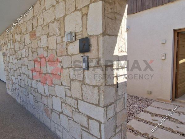 4 bedroom detached house for sale pervolia larnaca 8355344 image 15839715