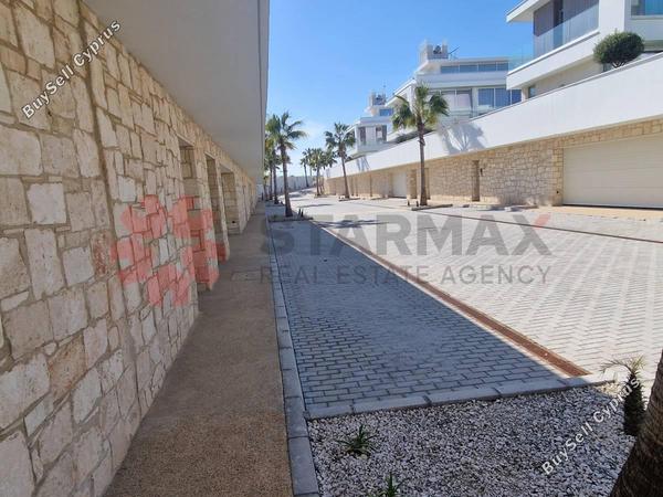 4 bedroom detached house for sale pervolia larnaca 8355344 image 15839717